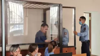 Қостанайда Төтенше жағдай департаментінің 15 қызметкеріне үкім шығарылды