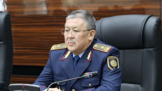 Фото: t.me/POLICE_of_KZ