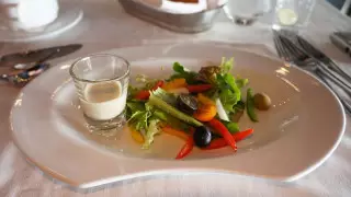 Түркиядан басқа "барлығы қамтылған" қызметі бар қандай елдерге баруға болады: 3 бағыт жайлы