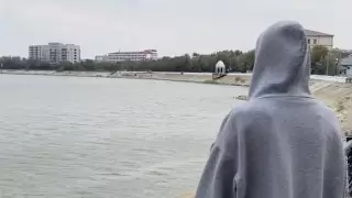 Порно стиліндегі эротикалық фильмдер