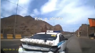 Видео кадрлары