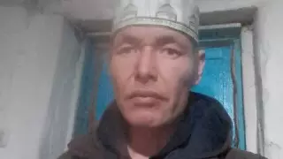 Абай облысында анасы жарты жылдан бері ұлын іздеп жүр