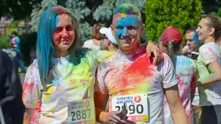 Астанада қызды таңғалдырмақ болған ұшақ жолаушысы бес жылға сотталуы мүмкін