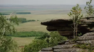 Синоптиктер қыркүйекте ауа райы қандай болатынын айтты