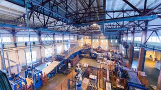 Президент жаңа экономикалық бағдар принциптерін атады