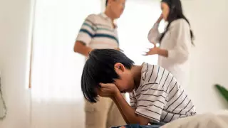 Тоқаев балаларға қатысты зорлық-зомбылыққа жазаны күшейтуді тапсырды