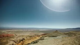 Туристер Қазақстанда демалғаны үшін 20 пайыздық кешбэк алады