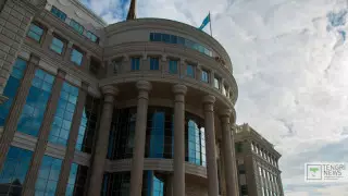 Тоқаев Президент Әкімшілігі мен Қауіпсіздік Кеңесіне кімдерді тағайындады?