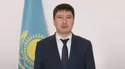 Әділет Тойбаев Ғылым министрлігінде жаңа қызметке тағайындалды