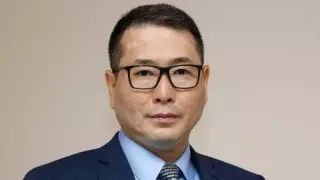 Сауда және интеграция министрлігіне жаңа басшы тағайындалды