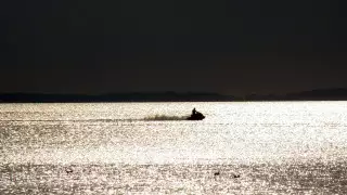 Халықаралық дау! Шекарашылар адасып кеткен туристерді атып тастаған