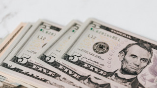 Сурет: pexels.com