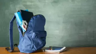 Қарағанды облысында ата-аналар "алты күндік" оқу аптасына қарсы шықты