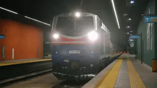 Қазақстандықтарға пойыздарда суперинтернет уәде етілді