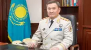 Марат Ахметжанов Ақмола облысының әкімі лауазымына тағайындалды
