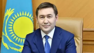 Шымкент әкімі Мұрат Әйтенов лауазымынан босатылуы мүмкін