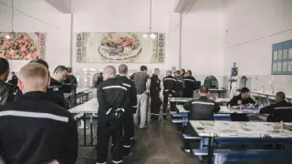 Қазақстанда есірткі қылмысы үшін қанша адам бас бостандығынан айрылған?