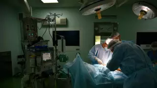 Батыс Қазақстандағы атыс: дәрігерлер зардап шеккендердің жағдайын айтты