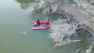 Қазақстанда жазда қанша адам суға батып кеткені айтылды