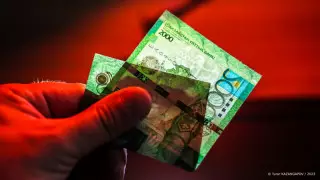 Министр қазақстандықтар қандай салықтан босатылатынын айтты