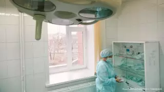 Дәрігерлер мен медицина қызметкерлерінің жалақысы қанша?