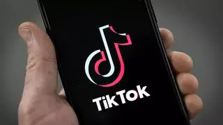 Алматыда TikTok-та құмар ойын ұйымдастырғандар сотталды