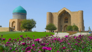 Tengrinews.kz