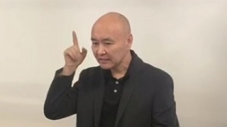 t.me/diapazonnews видео кадрлары