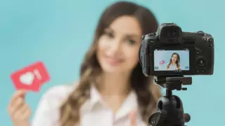 Қазақстанда блогерлер туралы заң күшіне енді. Бұл туралы не білу керек?