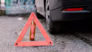 Астанада бір тәулікте 142 жол апаты болған: зардап шеккендер бар