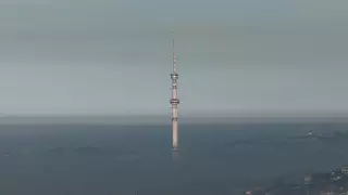 Қазақстан экологиялық көрсеткіш және ауа сапасы бойынша рейтингте қаншасыншы тұр?