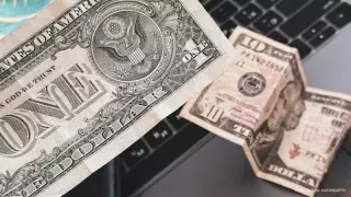 13 қыркүйекте Қазақстандағы доллар, еуро, рубль бағамы қандай?