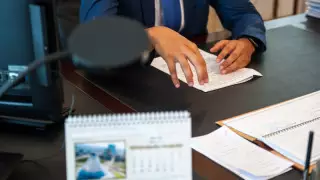 "ҚазАвтоЖол" 2 миллиард теңгелік мәміле үшін көпірді апатты деп жалған анықтама берген