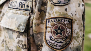 Сурет ©️ Tengrinews.kz / Әлихан Сариев