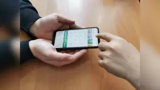 Петропавлдық жігіт пәтерді бірге жалдап тұратын зейнеткердің атынан екі несие алған