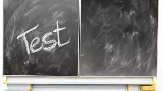 Маңғыстау облысында жеті мұғалім жалған дипломмен жұмыс істеп келген