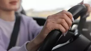 СҚО-да әкім мас күйде көлік жүргізгені үшін жүргізуші куәлігінен айрылды