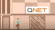 Павлодарда Qnet қаржы пирамидасының басшысы сотталды