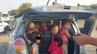 видео кадры