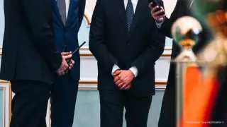 Қазақстандықтарға алаяқтықтың жаңа түрі туралы ескертілді