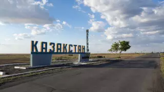 "Қазақстан" кенішіндегі апат: қайғылы оқиғаға кінәлілер аталды