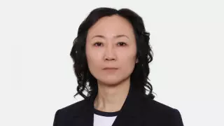 Вера Ким екінші рет Мәжіліс депутаты болды