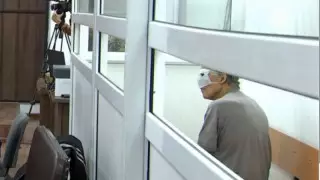 "Басын кесіп алған". Алматыда өлтірілген әйелдің таныстары күдіктіні таныды