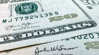 Қазақстандағы ақша айырбастау орындарында доллар, еуро және рубль бағамы қандай?