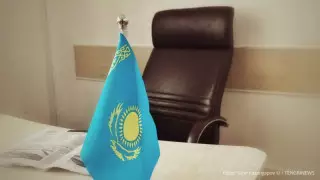 Қазақстандықтар петиция арқылы әкімдер мен министрлерді қызметінен алып тастай ала ма?