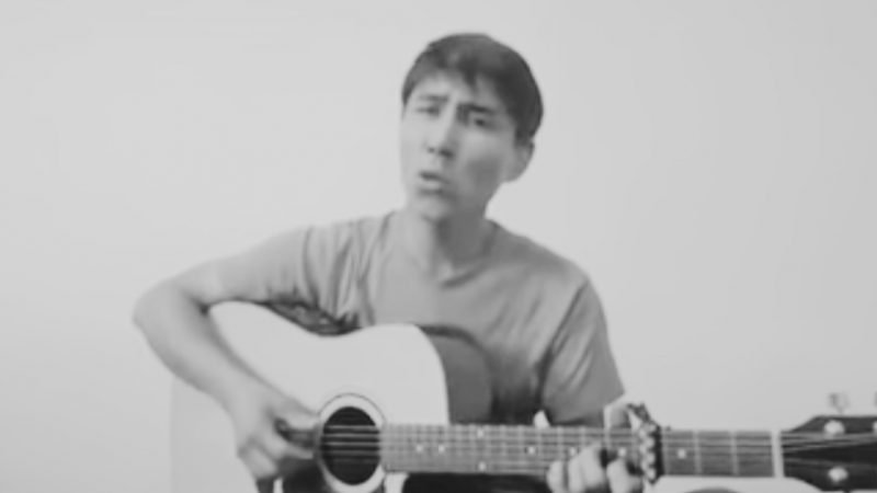 видео кадры