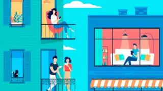 Қазақстанда екі жаңа ипотекалық бағдарлама іске қосылады