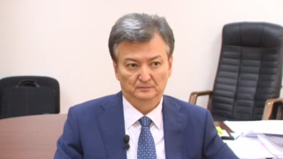 видео кадры