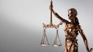 "ӨКМ операторы" ісіне қатысты апелляция: сот алқасы шешім шығарды