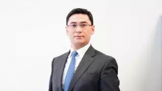 Абай облысы әкімінің бірінші орынбасары қызметінен кетті